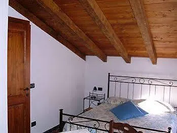 *** 호텔 La Meridiana B&B Affittacamere Casale  이탈리아