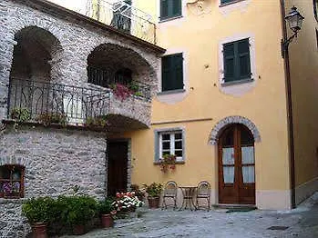 La Meridiana B&B Affittacamere Casale  Casale (Bologna)