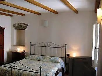 La Meridiana B&B Affittacamere Casale  3*, Casale (Bologna)