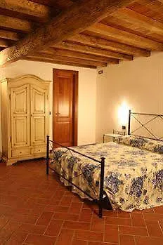 La Meridiana B&B Affittacamere Casale  이탈리아