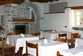 La Meridiana B&B Affittacamere Casale  호텔 Casale (Bologna)