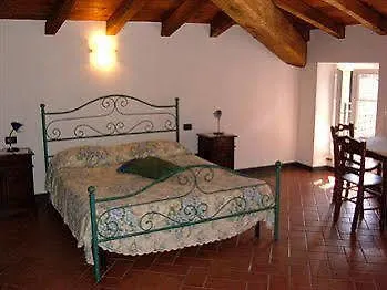 La Meridiana B&B Affittacamere Casale  Italy
