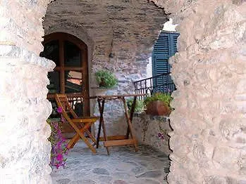 La Meridiana B&B Affittacamere Casale  3*, Casale (Bologna) Italy
