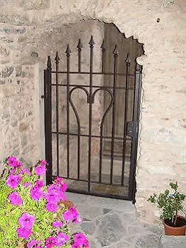La Meridiana B&B Affittacamere Casale  3*, Casale (Bologna) Italy