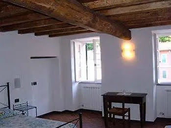La Meridiana B&B Affittacamere Casale